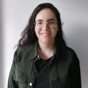 Andrea Díaz