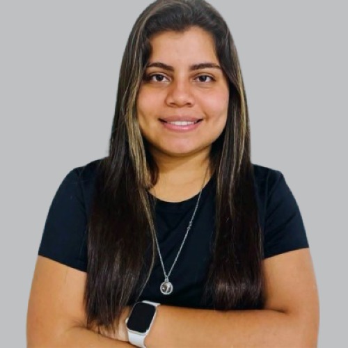 Angie Zúñiga