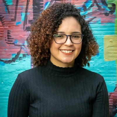 María Camila Gómez