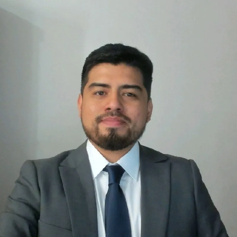Renzo Roca