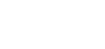 Logo Alura
