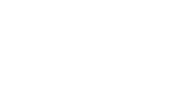 Alura logo