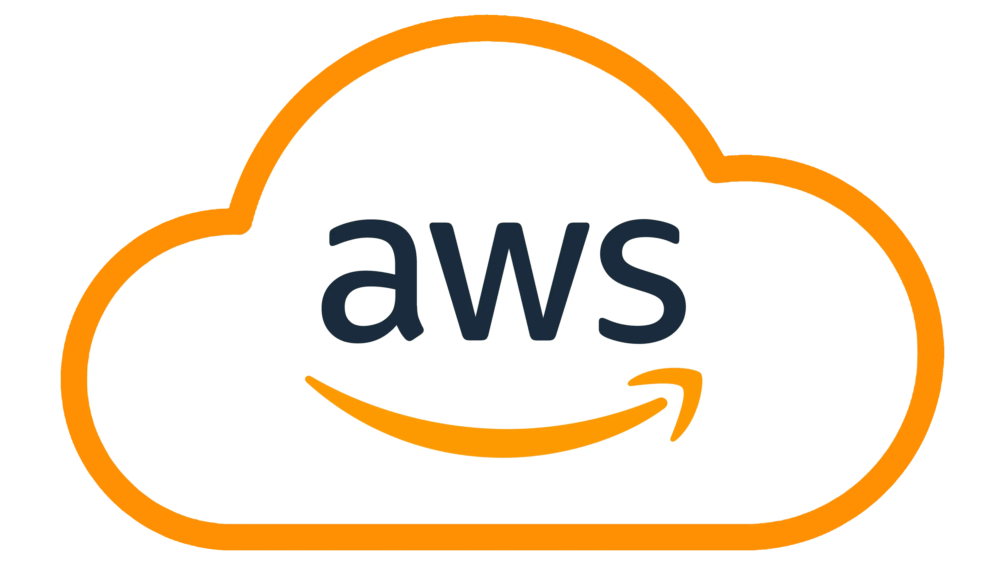 AWS