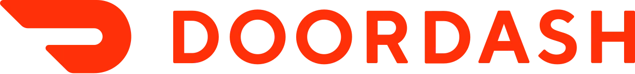 Doordash