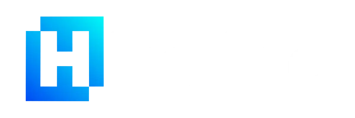 Hireline