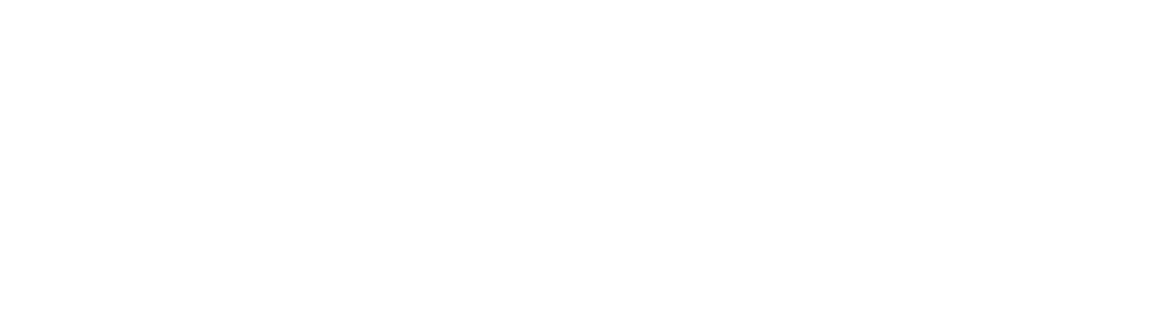 Upchiapas