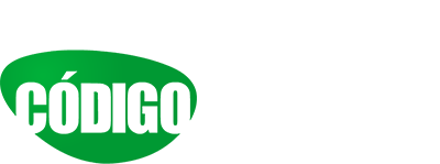 Código Facilito