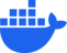 docker