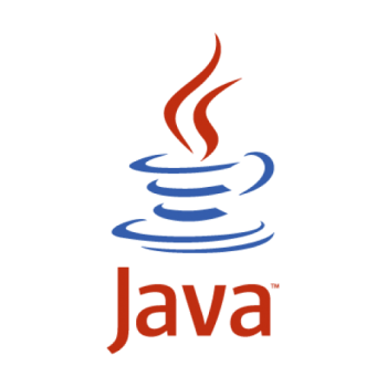 java