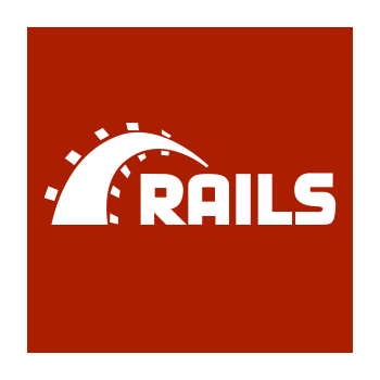rails
