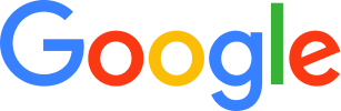 Logo de Google