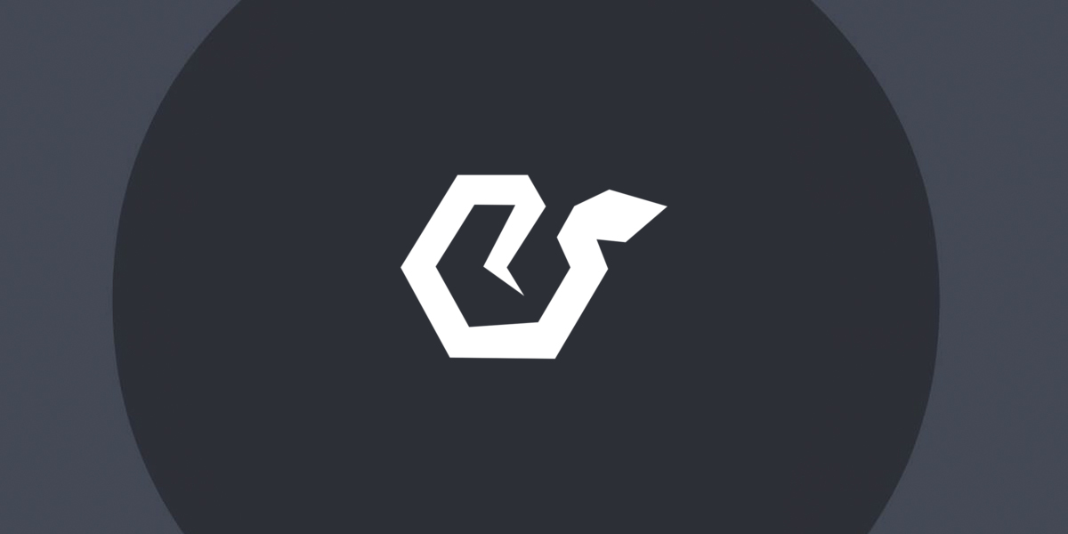 Curso de programación concurrente en Python
