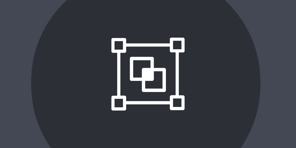 Taller de interfaces gráficas con Python