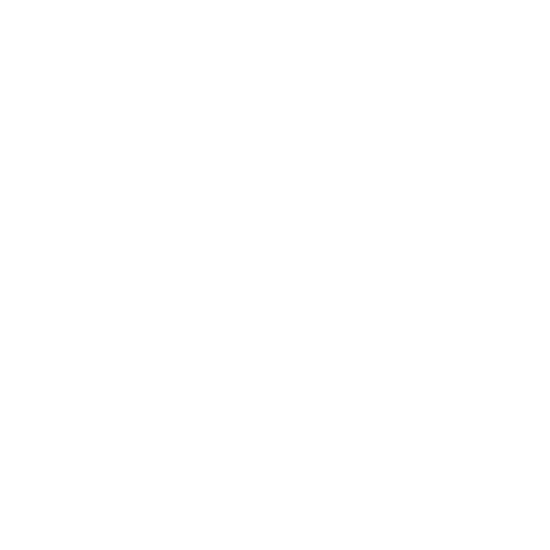 Typescript