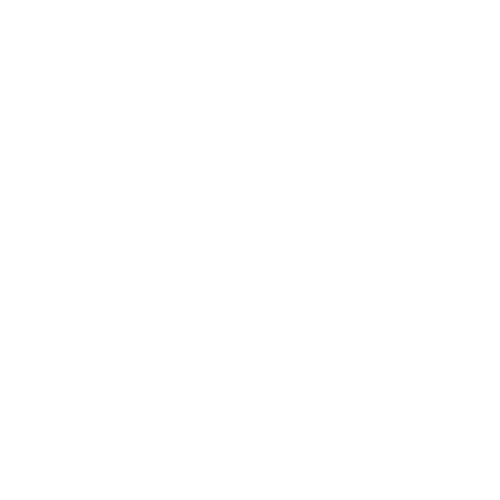 Python concurrente
